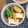 Pyomkiti's cooksnap of when they made 鉄分補給！超簡単小松菜と厚揚げの炒め物♪.
