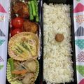 ぐりtoぐら's cooksnap of when they made ホタテの中華炒め.