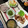 ぐりtoぐら's cooksnap of when they made だしがジュワ〜！カブとお揚げの炊いたん.