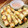 ちゃちゃまる26's cooksnap of when they made とろ～りチーズ☆ちくわの磯辺揚げ～梅マヨ.