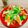 のんべぇヒロ's cooksnap of when they made 秘技で超簡単♪胡瓜の飾り切り★付け合わせ.