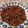 むーてぃん★'s cooksnap of when they made 10分でできる！牛肉そぼろ.