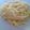 なまずち's cooksnap of when they made 手捏ね生パスタ.