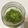 コウタロウ−ＬＯＶＥ's cooksnap of when they made 春が来た！蕗の薹の万能オイル漬け.