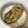 コウタロウ−ＬＯＶＥ's cooksnap of when they made 春の味わい✨つくしの卵とじ.