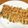 vabochan's cooksnap of when they made お好み焼き風ちくわ♡.