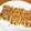 vabochan's cooksnap of when they made お好み焼き風ちくわ♡.