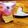 alice57's cooksnap of when they made ふわしゅわシフォンケーキ.