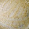 kiwami3's cooksnap of when they made ヨーグルト酵母でクレープ.