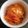 ひさかた's cooksnap of when they made ピエロのトマトパスタ.