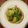 inLondon's cooksnap of when they made エビとアボカドトースト.