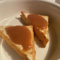 :D♡♡'s cooksnap of when they made 超簡単！甘味噌厚揚げ焼き.