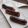cocorimi❁'s cooksnap of when they made チョコレートエクレア.