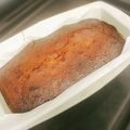 しんくりん's cooksnap of when they made 濃～～厚！チョコとあんこの大人のケーキ.
