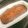 しんくりん's cooksnap of when they made 濃～～厚！チョコとあんこの大人のケーキ.