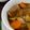 nao2686's cooksnap of when they made ♣アイルランド料理♣ビーフ イン ギネス.
