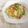yesmama's cooksnap of when they made 塩ダレで簡単塩焼きそば☆.