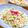 YUH♡ママ's cooksnap of when they made 裂きイカと色々野菜の炒飯.