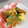そやじ's cooksnap of when they made 厚揚げと薩摩揚げの煮物＊塩麹風味.