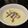 Kirschstreuselkuchen's cooksnap of when they made 白菜のポタージュ.