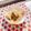 あやちん０８１６'s cooksnap of when they made 台湾朝食定番・もちもち蛋餅ダンビン.