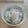 ロイヤルミルク♪'s cooksnap of when they made 大豆ごはん.