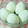 KBBキッチン☆'s cooksnap of when they made ゆで卵の殻　つるりん〜♪♫とむけます！！.