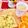 2880naaao's cooksnap of when they made チーズとアボカドのトースト簡単パン料理.