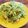 ペル太郎's cooksnap of when they made TOP10入花開く ふきのとうの天ぷら.