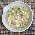 horseland's cooksnap of when they made 万能ネギ塩だれ.