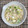 horseland's cooksnap of when they made 万能ネギ塩だれ.