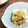 horseland's cooksnap of when they made 冷奴（ネギ塩だれ）.