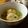 CookNLove's cooksnap of when they made ふわふわお豆腐だんごのおかずスープ【おまけ付き】.