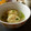 CookNLove's cooksnap of when they made ふわふわお豆腐だんごのおかずスープ【おまけ付き】.