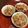 四児のハハ's cooksnap of when they made 超簡単！まぐろ（アヒ）のポキ（Poke）.