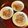 四児のハハ's cooksnap of when they made 簡単！マグロステーキ☆スモーク風味.