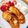 Ulala⑅'s cooksnap of when they made フランスパンで簡単！フレンチトースト！♪.