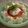 cockatiel7's cooksnap of when they made 簡単プリン.