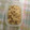 yoken201's cooksnap of when they made 素干しえびの炊き込みご飯.