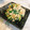 ともえcook's cooksnap of when they made 【基本の和食】ほうれん草の白和え。.