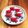 クック5E2Q86☆'s cooksnap of when they made ラディッシュの飾り切り❤️リンゴうさぎ.