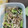 クックUL8OCM☆'s cooksnap of when they made 《簡単♪小鉢》小松菜ともやしの塩昆布和え.