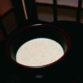和着付教室みほり's cooksnap of when they made チキンフィンガーのハニーマスタードソース.