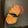 クックJGYRFY☆'s cooksnap of when they made ズボラ主婦と幼児が食べる残り刺身の唐揚げ.