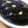 miwanda's cooksnap of when they made なすの簡単♪揚げびたし.
