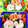 S＊mama♡'s cooksnap of when they made キャラ弁＊簡単♪俵形おにぎりうさぎちゃん.