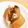 ★ぴよぴよ501★'s cooksnap of when they made たこ焼きパン(たこ焼きサンドイッチ).