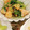 miwayonのリピ's cooksnap of when they made 焼きホタテと三つ葉のわさび和え.