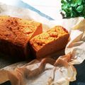 からあげパーティー's cooksnap of when they made 健康と美容に◎にんじんおからケーキ.