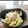 今日の勝家御膳's cooksnap of when they made キャベツとあさりのバター酒蒸し.
